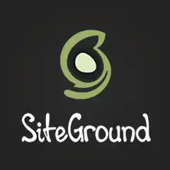 Siteground: Quality-Crafted Hosting Services