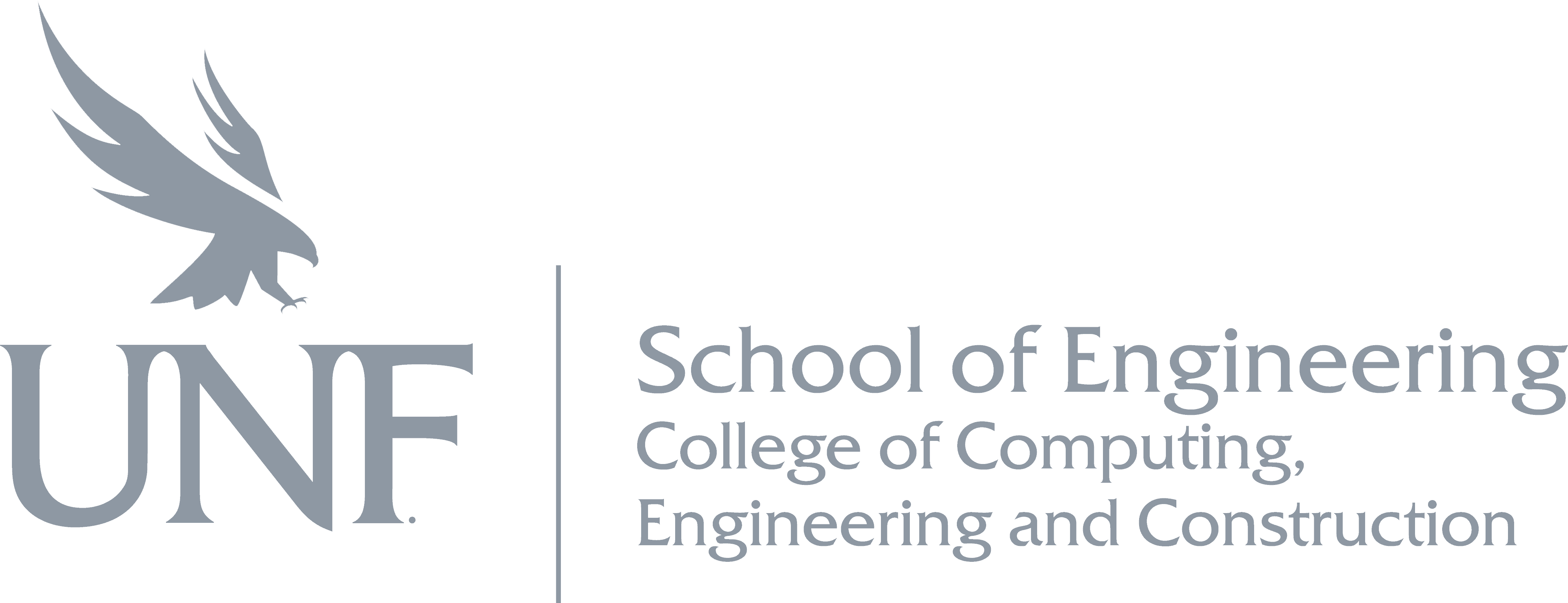 Unf School Of Engineering College Of Computing.